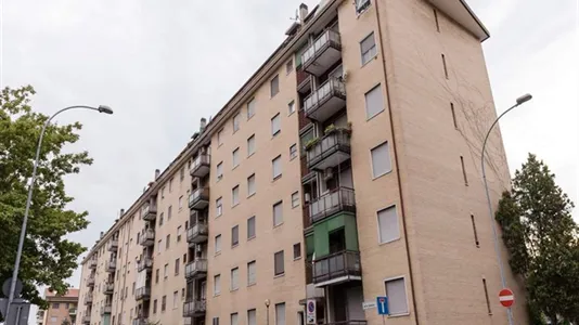 Rooms in Buccinasco - photo 9