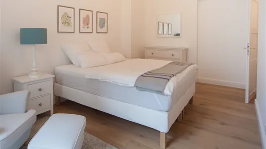 Apartments in Location is not specified - photo 6