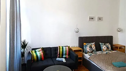 Apartment for rent in Budapest XIII. kerület, Budapest