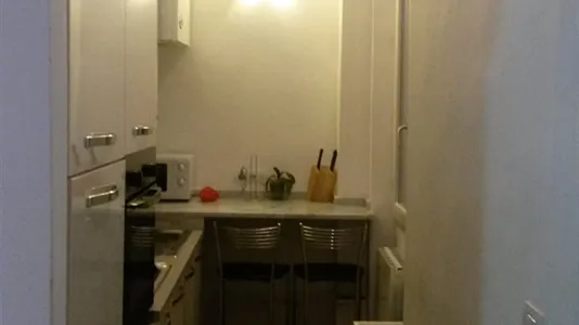 Rooms in Florence - photo 9