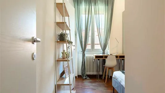 Rooms in Milano Zona 4 - Vittoria, Forlanini - photo 3