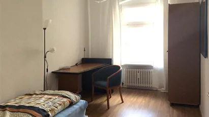 Room for rent in Berlin Friedrichshain-Kreuzberg, Berlin