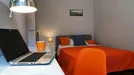 Room for rent, Milano Zona 2 - Stazione Centrale, Gorla, Turro, Greco, Crescenzago, Milan, Viale Brianza