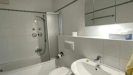 Apartments in Frankfurt Süd - photo 8