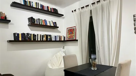 Apartments in Milano Zona 3 - Porta Venezia, Città Studi, Lambrate - photo 8