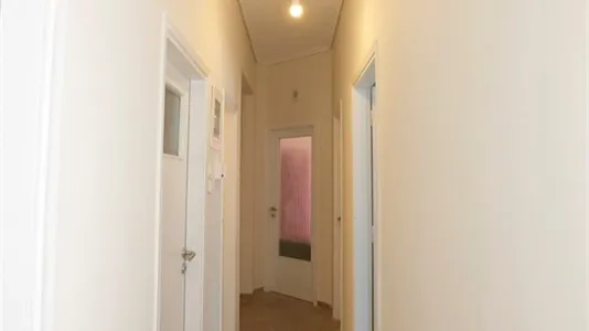 Rooms in Location is not specified - photo 9