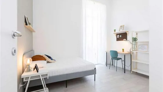 Rooms in Milano Zona 6 - Barona, Lorenteggio - photo 1