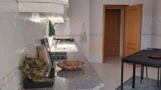 Rooms in Caldas da Rainha - photo 7