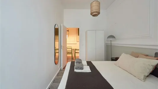 Rooms in Location is not specified - photo 8