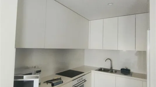 Rooms in Braga - photo 8