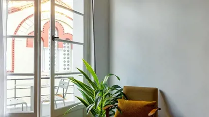 Apartment for rent in Athens