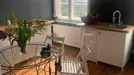 House for rent, Dahme-Spreewald, Brandenburg, &lt;span class=&quot;blurred street&quot; onclick=&quot;ProcessAdRequest(13343691)&quot;&gt;&lt;span class=&quot;hint&quot;&gt;See streetname&lt;/span&gt;[xxxxxxxxxxxxx]&lt;/span&gt;