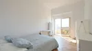 Room for rent, Lisbon (region), Rua Sampaio e Pina