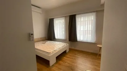 Room for rent in Brussels Anderlecht, Brussels