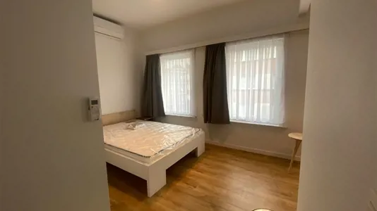 Rooms in Brussels Anderlecht - photo 2