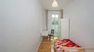Room for rent, Berlin Friedrichshain-Kreuzberg, Berlin, Libauer Straße