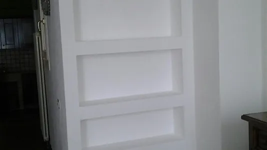 Rooms in Trento - photo 5