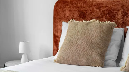 Apartments in Berlin Neukölln - photo 10