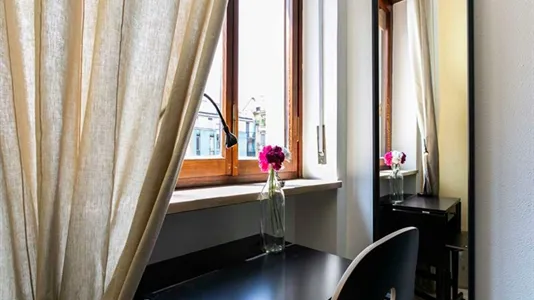 Rooms in Milano Zona 1 - Centro storico - photo 5