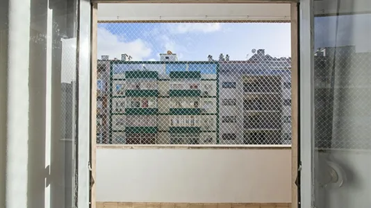 Rooms in Location is not specified - photo 6