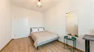 Room for rent, Berlin Pankow, Berlin, <span class="blurred street" onclick="ProcessAdRequest(7709499)"><span class="hint">See streetname</span>[xxxxxxxxxxxxx]</span>