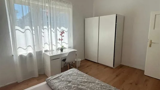 Rooms in Location is not specified - photo 3