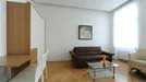 Apartment for rent, Wien Meidling, Vienna, Tanbruckgasse