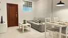 Apartment for rent, Alcorcón, Comunidad de Madrid, Calle Illescas