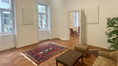 Apartment for rent in Wien Wieden, Vienna