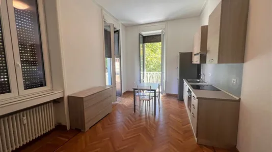 Rooms in Milano Zona 5 - Vigentino, Chiaravalle, Gratosoglio - photo 3