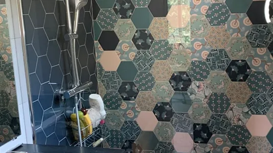 Rooms in Le Raincy - photo 5