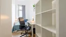 Room for rent, Vienna Leopoldstadt, Vienna, &lt;span class=&quot;blurred street&quot; onclick=&quot;ProcessAdRequest(13734072)&quot;&gt;&lt;span class=&quot;hint&quot;&gt;See streetname&lt;/span&gt;[xxxxxxxxxxxxx]&lt;/span&gt;