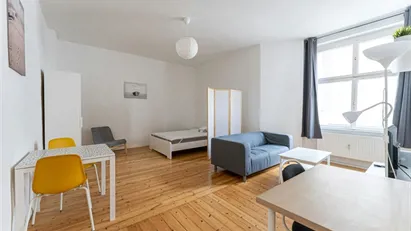 Apartment for rent in Berlin Pankow, Berlin