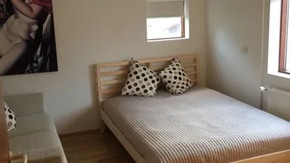 Room for rent in Reykjavík Háaleiti, Reykjavík