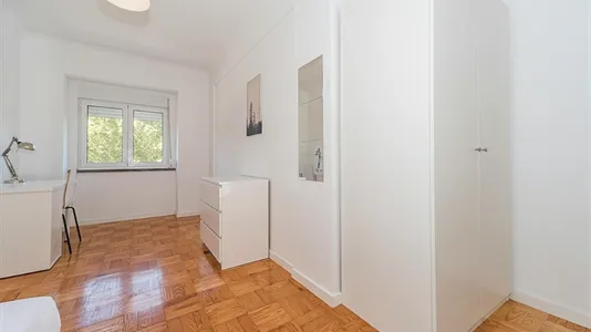 Rooms in Location is not specified - photo 3