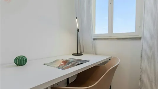 Rooms in Ferrara - photo 8