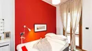 Room for rent, Milano Zona 5 - Vigentino, Chiaravalle, Gratosoglio, Milan, Via Nicola Romeo