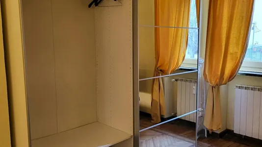 Rooms in Turin - photo 4