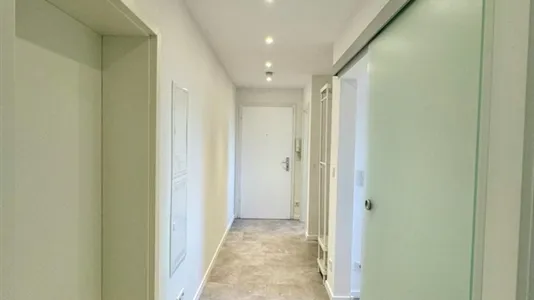 Rooms in Location is not specified - photo 10