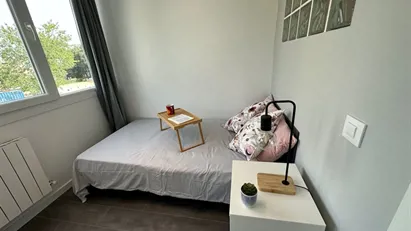 Room for rent in Alcorcón, Comunidad de Madrid