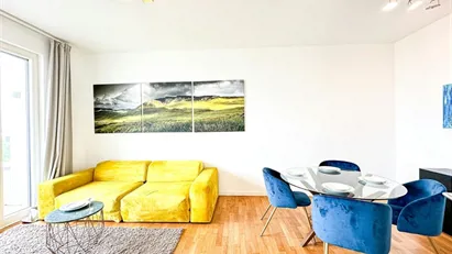 Apartment for rent in Berlin