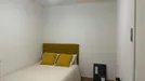 Room for rent, Cornellà de Llobregat, Cataluña, &lt;span class=&quot;blurred street&quot; onclick=&quot;ProcessAdRequest(13977693)&quot;&gt;&lt;span class=&quot;hint&quot;&gt;See streetname&lt;/span&gt;[xxxxxxxxxxxxx]&lt;/span&gt;