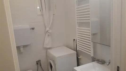 Apartments in Milano Zona 5 - Vigentino, Chiaravalle, Gratosoglio - photo 9