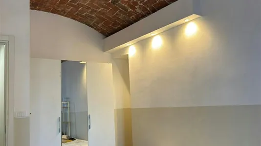 Rooms in Turin - photo 2