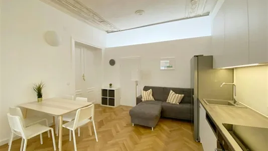Rooms in Wien Wieden - photo 9