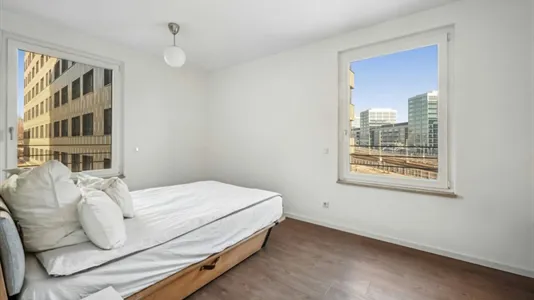 Rooms in Berlin Mitte - photo 3