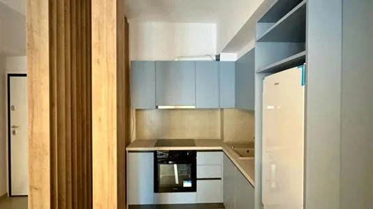 Apartments in Dafni-Ymittos - photo 4