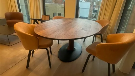 Apartments in Stad Gent - photo 10