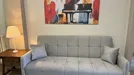 Apartment for rent, Florence, Toscana, &lt;span class=&quot;blurred street&quot; onclick=&quot;ProcessAdRequest(13344930)&quot;&gt;&lt;span class=&quot;hint&quot;&gt;See streetname&lt;/span&gt;[xxxxxxxxxxxxx]&lt;/span&gt;