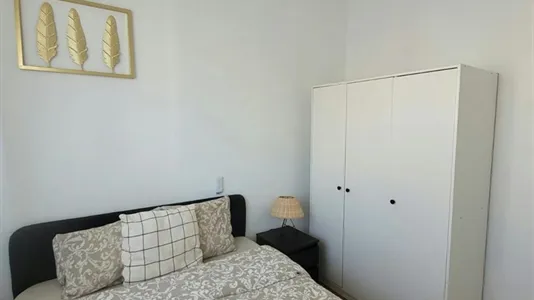 Rooms in Alaquàs - photo 4